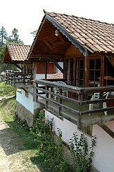 Pousada_Chales_Lago_E36.jpg(112 KB)