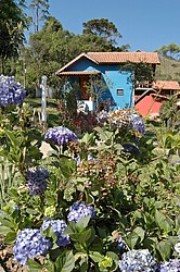 Pousada_Chales_Lago_E42.jpg(162 KB)