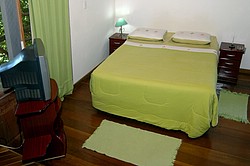 Pousada_Chales_Lago_I45.jpg(57.2 KB)