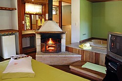 Pousada_Chales_Lago_I46.jpg(71.5 KB)