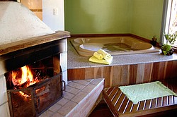 Pousada_Chales_Lago_I47.jpg(84.6 KB)