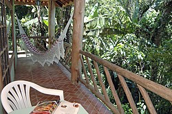 Pousada_Chales_Lago_I50.jpg(154 KB)