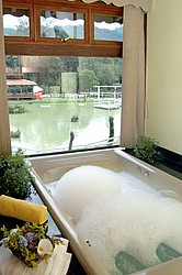 Pousada_Chales_Lago_I52.jpg(89.7 KB)