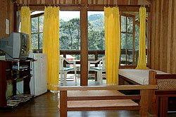Pousada_Chales_Lago_I62.jpg(92.9 KB)