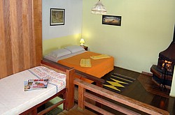 Pousada_Chales_Lago_I64.jpg(64.7 KB)