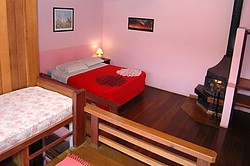 Pousada_Chales_Lago_I65.jpg(63.5 KB)