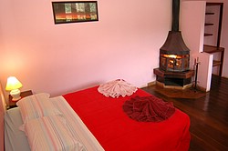 Pousada_Chales_Lago_I66.jpg(48.2 KB)