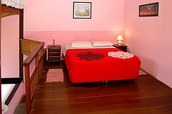 Pousada_Chales_Lago_I67.jpg(51.7 KB)