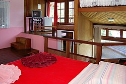 Pousada_Chales_Lago_I68.jpg(91.2 KB)