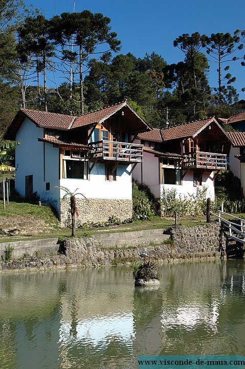 Pousada_Chales_Lago_E10.jpg (131 KB)