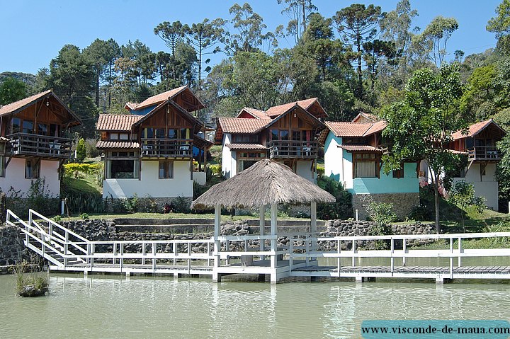 Pousada_Chales_Lago_E11.jpg (140 KB)