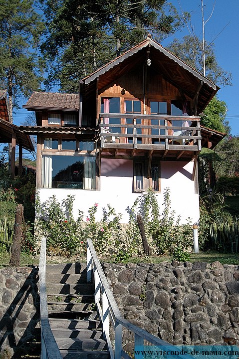 Pousada_Chales_Lago_E13.jpg (147 KB)