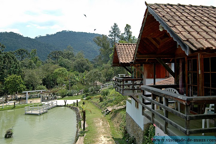 Pousada_Chales_Lago_E35.jpg (111 KB)