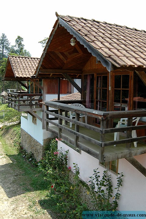 Pousada_Chales_Lago_E36.jpg (112 KB)