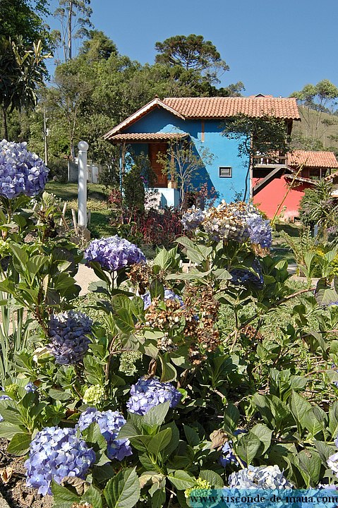 Pousada_Chales_Lago_E42.jpg (162 KB)