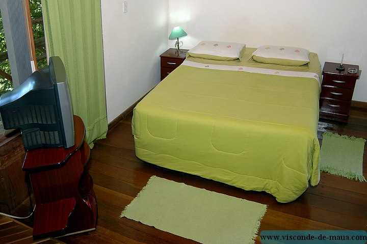 Pousada_Chales_Lago_I45.jpg (57.2 KB)