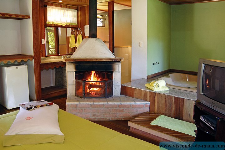 Pousada_Chales_Lago_I46.jpg (71.5 KB)