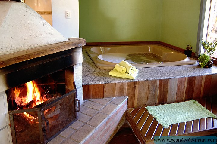 Pousada_Chales_Lago_I47.jpg (84.6 KB)