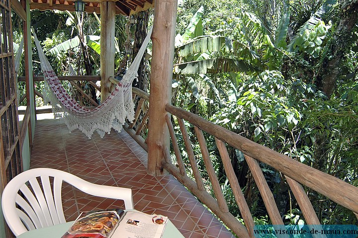 Pousada_Chales_Lago_I50.jpg (154 KB)