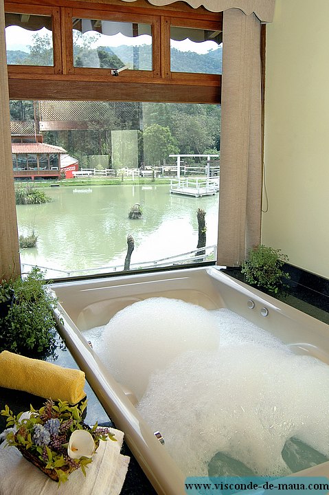 Pousada_Chales_Lago_I52.jpg (89.7 KB)