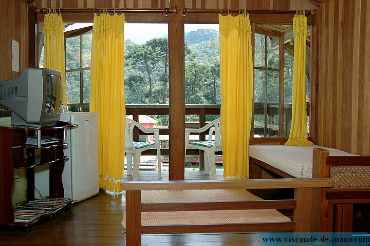 Pousada_Chales_Lago_I62.jpg (92.9 KB)