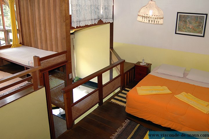 Pousada_Chales_Lago_I63.jpg (71.1 KB)