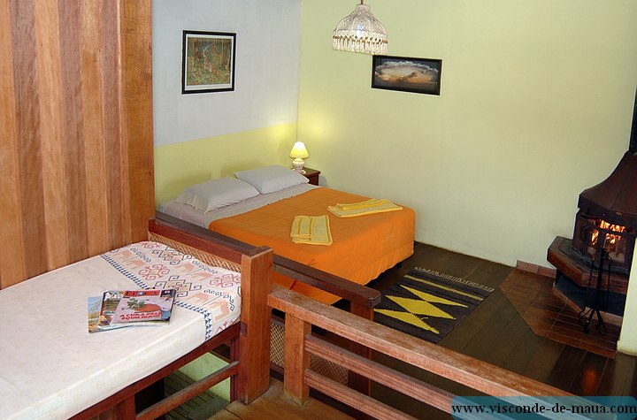 Pousada_Chales_Lago_I64.jpg (64.7 KB)