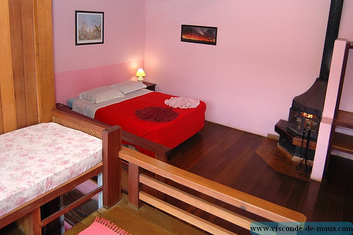 Pousada_Chales_Lago_I65.jpg (63.5 KB)