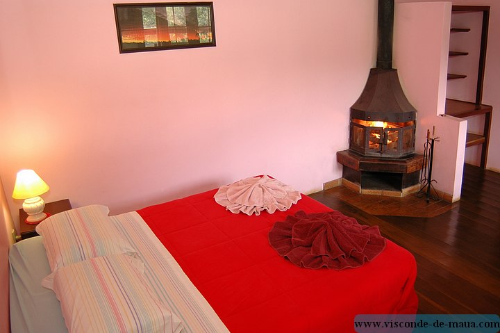 Pousada_Chales_Lago_I66.jpg (48.2 KB)