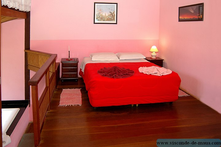 Pousada_Chales_Lago_I67.jpg (51.7 KB)