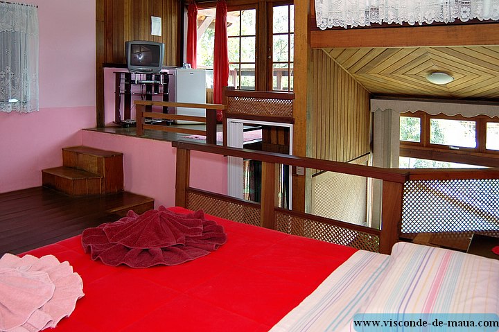 Pousada_Chales_Lago_I68.jpg (91.2 KB)