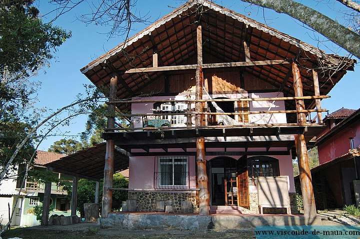 Pousada_Chales_Lago_E43.jpg (134 KB)