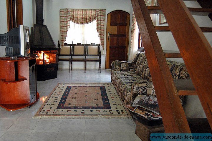 Pousada_Chales_Lago_I31.jpg (82.9 KB)