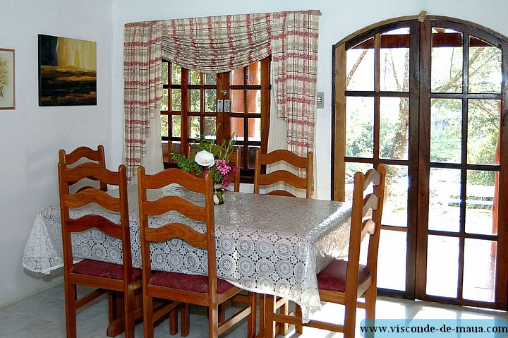 Pousada_Chales_Lago_I33.jpg (109 KB)