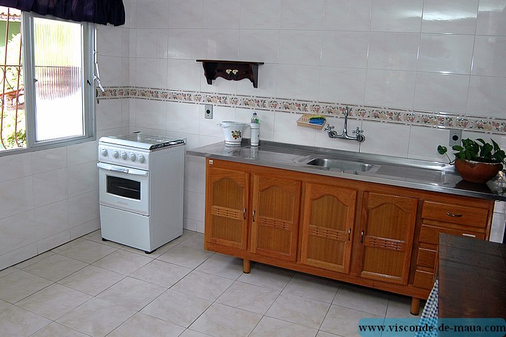 Pousada_Chales_Lago_I34.jpg (68.8 KB)