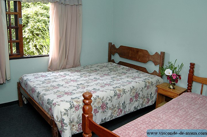 Pousada_Chales_Lago_I35.jpg (89.5 KB)