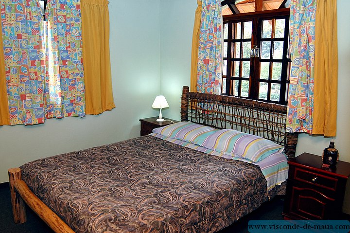 Pousada_Chales_Lago_I37.jpg (115 KB)