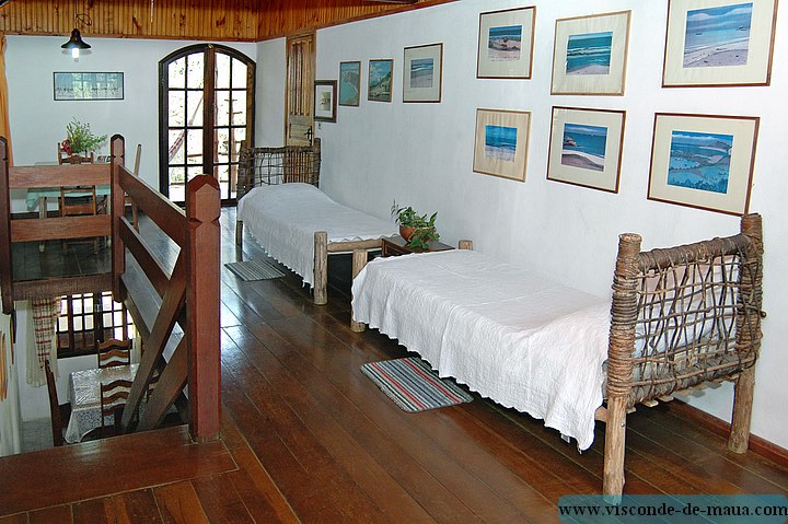 Pousada_Chales_Lago_I38.jpg (92.9 KB)