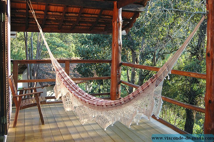 Pousada_Chales_Lago_I40.jpg (148 KB)