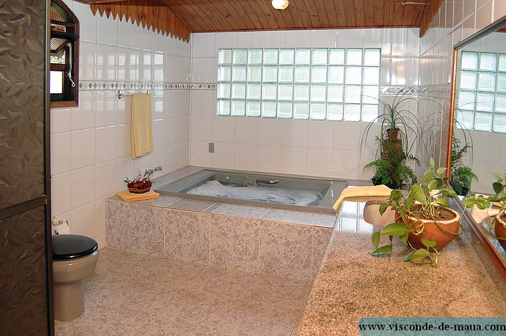 Pousada_Chales_Lago_I42.jpg (90.6 KB)