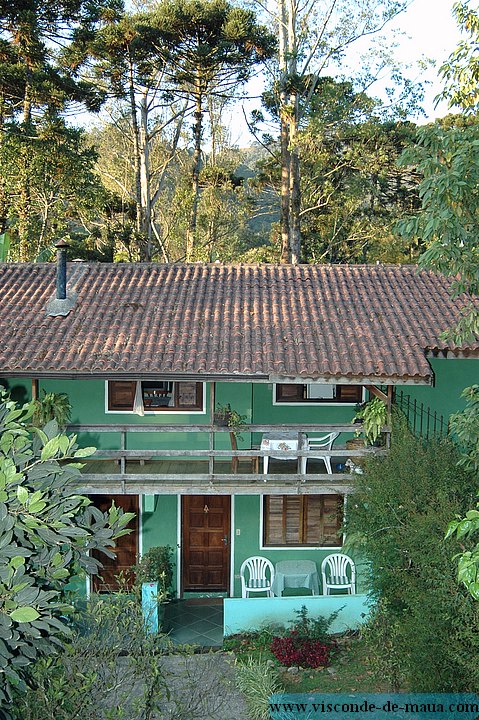 Pousada_Maua_Lago_E46.jpg (158 KB)