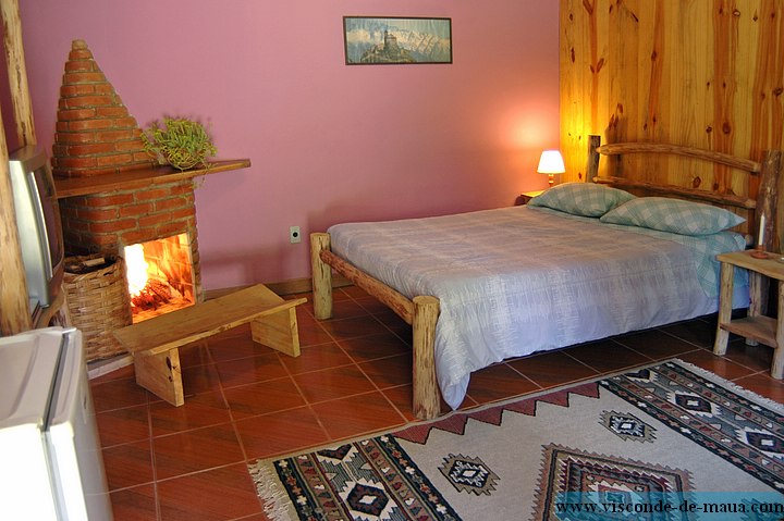 Pousada_Maua_Lago_I69.jpg (74.7 KB)