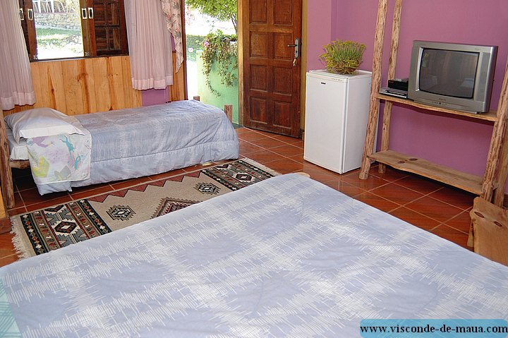 Pousada_Maua_Lago_I72.jpg (87.9 KB)