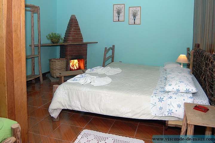 Pousada_Maua_Lago_I73.jpg (70.4 KB)