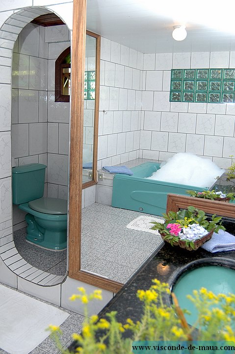 Pousada_Maua_Lago_I75.jpg (83.2 KB)