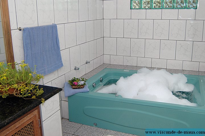 Pousada_Maua_Lago_I76.jpg (72.4 KB)