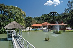 Hotel_Visconde_de_Maua01.jpg(107 KB)