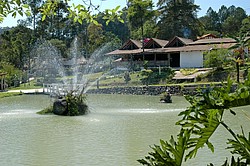 Hotel_Visconde_de_Maua02.jpg(135 KB)