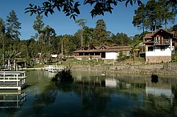 Hotel_Visconde_de_Maua03.jpg(117 KB)