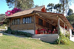Hotel_Visconde_de_Maua04.jpg(158 KB)